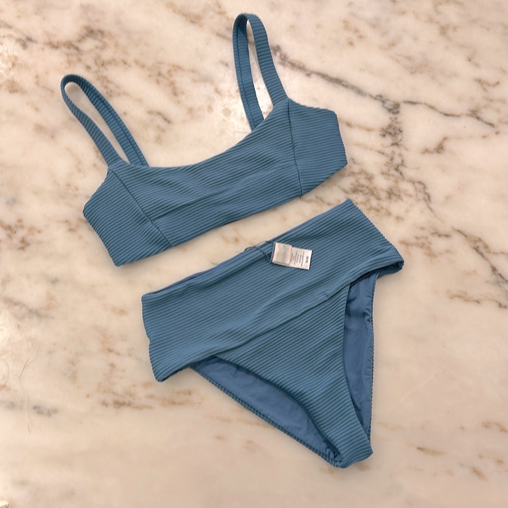 L*Space Bikini Set